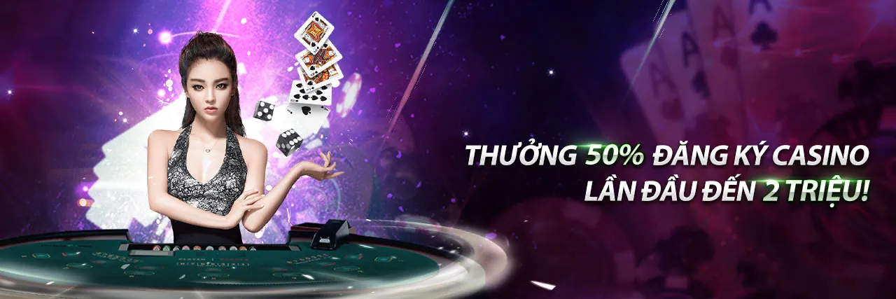 Hình ảnh nền sòng bạc trực tuyến biển 98 ak