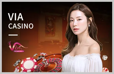 Xổ Số VN58VIP