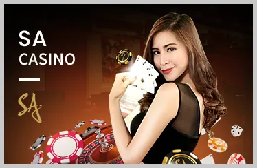 Đá Gà Trực Tuyến VN58VIP