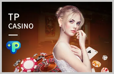 Game Bắn Cá VN58VIP
