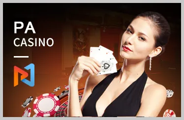 Casino Trực Tuyến VN58VIP