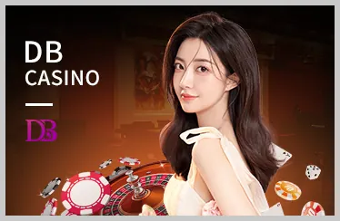 Cá cược Thể Thao tại VN58VIP