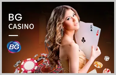 Game Nổ Hũ VN58VIP